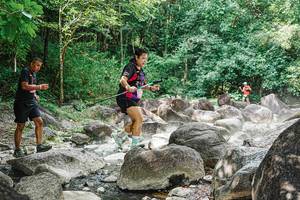 BIB: 
                            <button type="button" onclick="openModal(25116126)" class="btn btn-primary btn-sm float-right btn-popup" data-toggle="modal" data-target=".modal-high-quality">
                        <i class="fas fa-shopping-cart"></i> Add to Cart
                    </button>
                                            <button type="button" onclick="isThisMe(25116126, true)" class="btn btn-success btn-sm float-right btn-popup btn-isme hidden" data-toggle="tooltip" data-placement="bottom" title="นี่คือรูปของคุณใช่ไหม คลิกที่นี่เพื่อเอาเข้าอัลบั้ม">
                        <i class="fas fa-plus"></i> Add to album
                    </button>
                    <button type="button" onclick="isThisMe(25116126, false)" class="btn btn-warning btn-sm float-right btn-popup btn-isnotme hidden">
                        <i class="fas fa-ban"></i> Remove from album
                    </button>